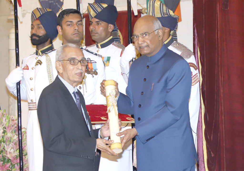 padmashriaward2 copy